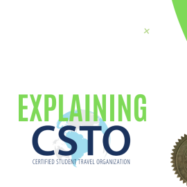 Explaining the CSTO