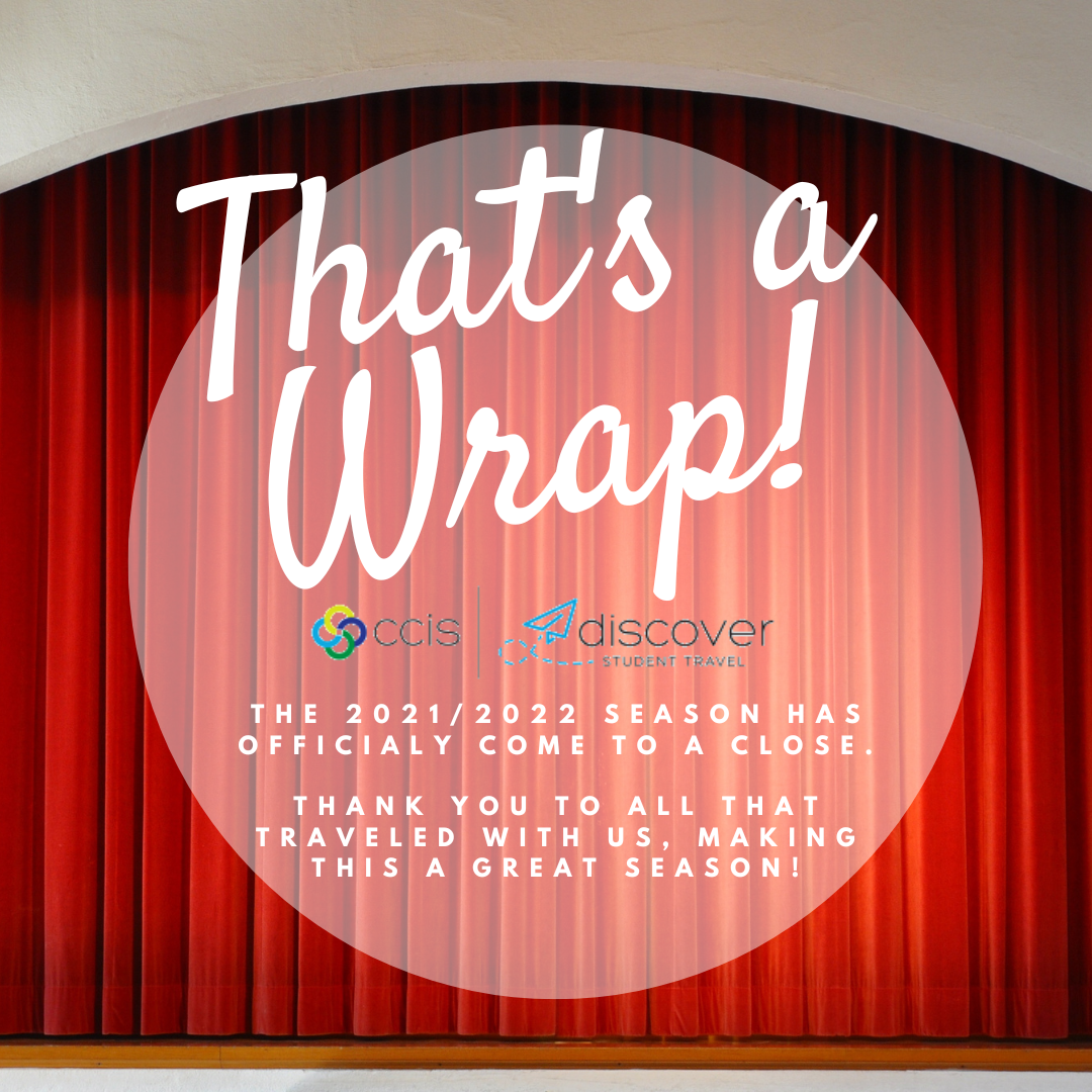 that-s-a-wrap